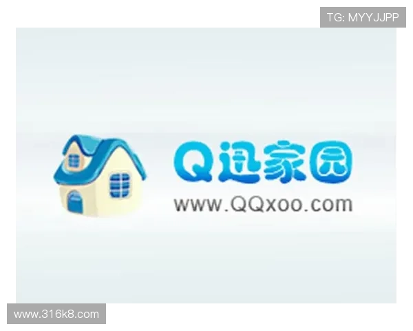 如何顺利完成q迅家园登录步骤与技巧