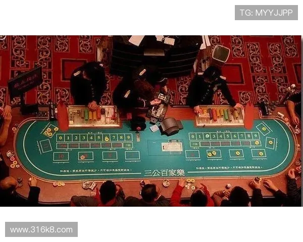 澳门网上赌站是否可以报警处理纠纷？